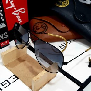 Ray•Ban AAA 6