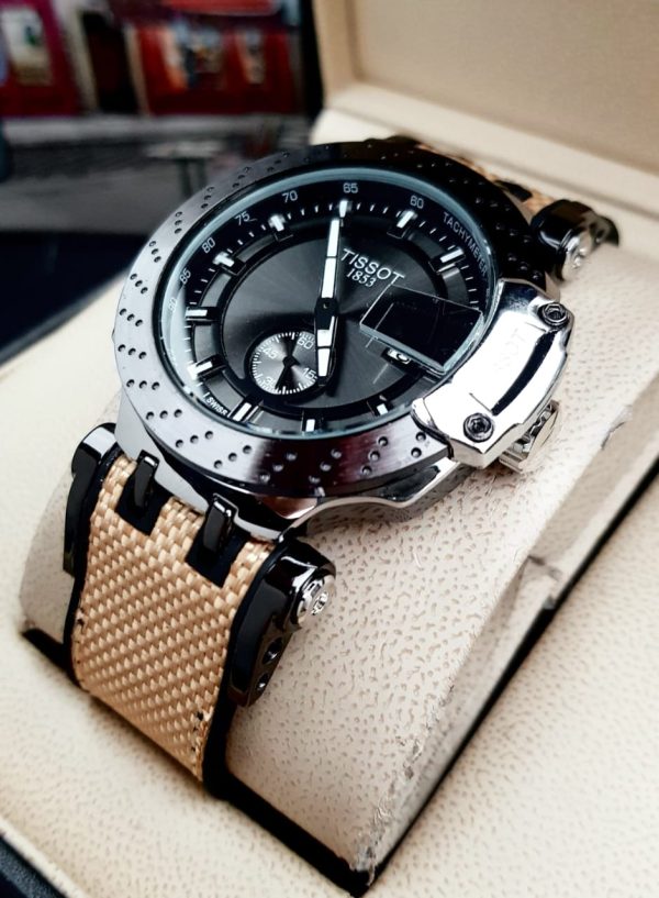 TISSOT 1853