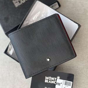 Billetera Hombre