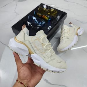 OACKLEY TENIS