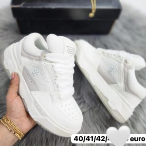 AMIRI